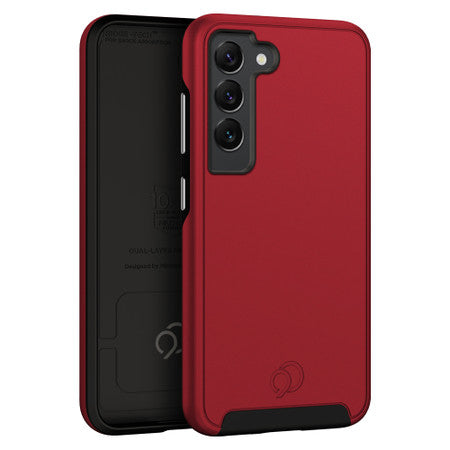 Nimbus9 Cirrus 2 Case Galaxy S23